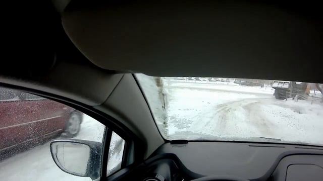 Anytime. Анитайм Энитайм КАРШЕРИНГ. Как он есть на самом деле.