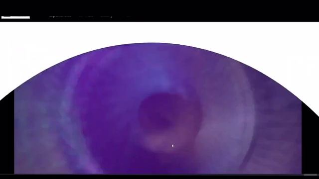 Тильда / Краткий обзор моих проектов смотреть онлайн