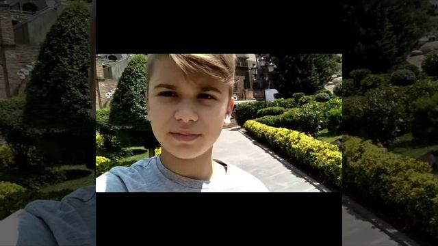 Серные бани!) смотреть онлайн