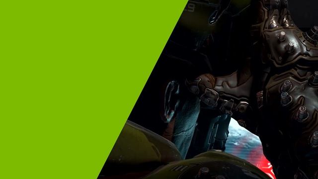 Computex 2022 | Game Ready & Studio ドライバー - 開発秘話 (日本語字幕付き) смотреть онлайн