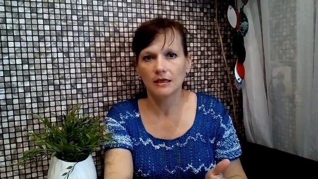 Кармические отработки. Что это? смотреть онлайн