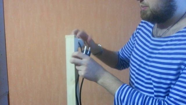 Софтбокс своими руками | Как сделать софт-бокс | Softbox With Their Hands | How To Make A Softbox