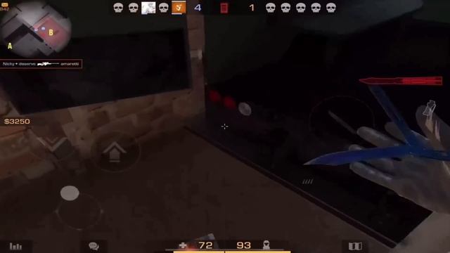 ТОП 5 ХУДШИХ МУВИКОВ ЗА ВСЮ ИСТОРИЮ STANDOFF 2 / СТАНДОФФ 2 // СМОТРЮ ХУДШИЕ МУВИКИ ПО STANDOFF 2 смотреть онлайн