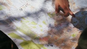 ⚡️Мариупольские рассказы⚡️Как Сомали заходили в Мариуполь⚡️