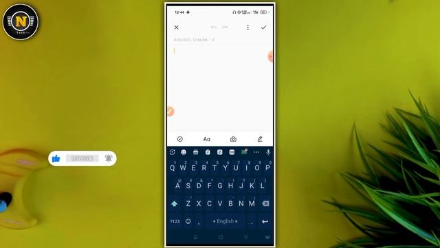 facebook login problem || facebook password incorrect problem solve bangla смотреть онлайн
