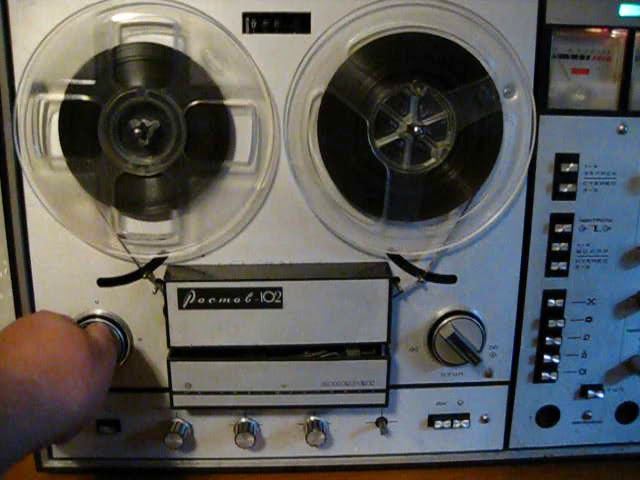 Ростов 102 смотреть онлайн