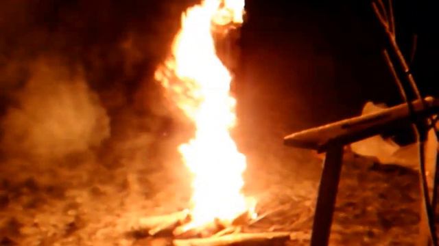 Рыбалка на р. Луга 2014 год Диалоги о бригаде!часть 1. смотреть онлайн