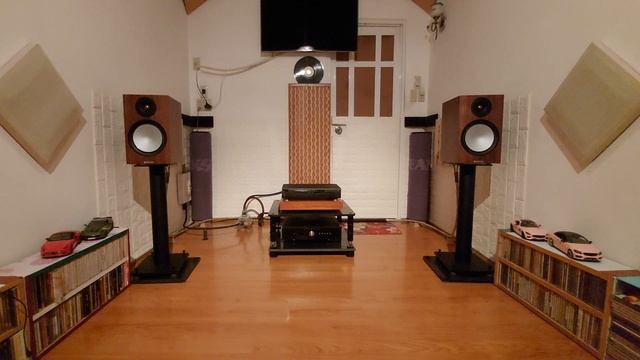 monitor audio silver 100 7g ampli primare i21 cdp arcam alpha 9. смотреть онлайн