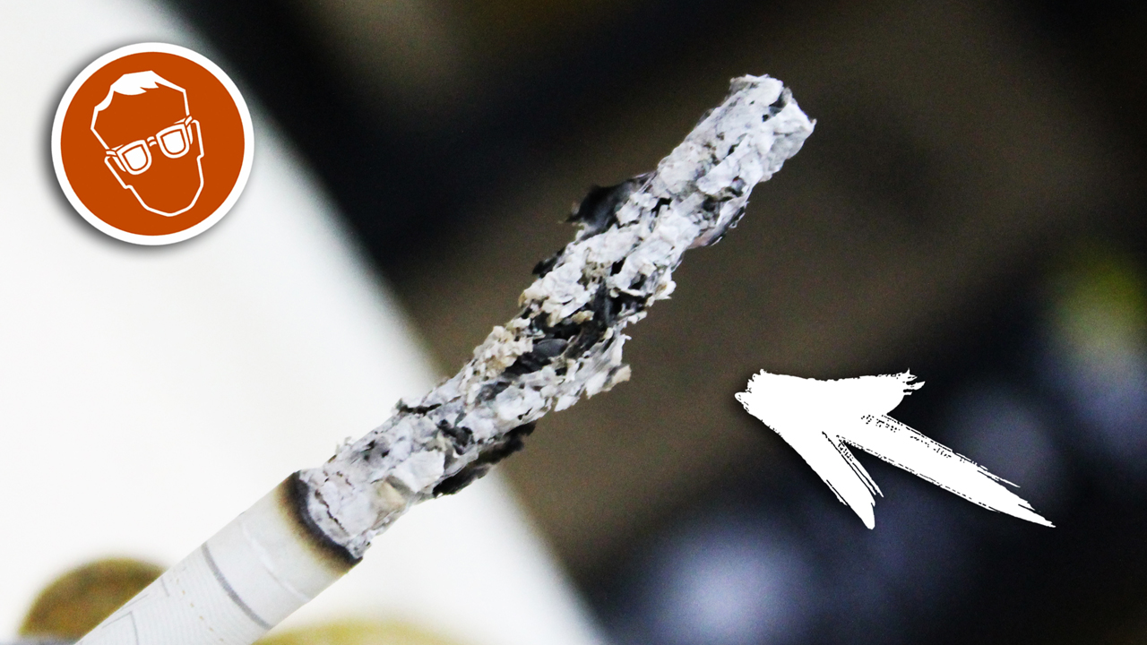 Эпично вышло...