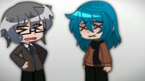 ТЫ КАК СО СТАРШИМИ РАЗГОВАРИВАЕШЬ??!!   //КуроЗонт