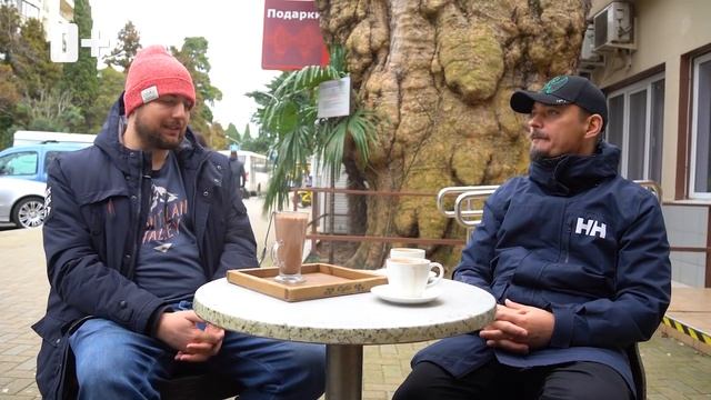 Сделай Себя Счастливым