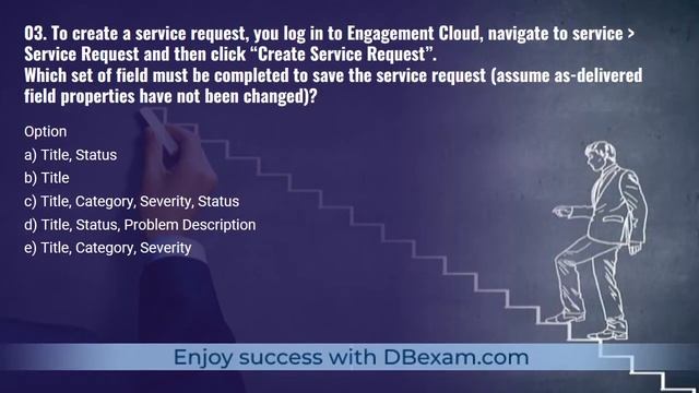 Exam - Oracle 1Z0-1064-22 Questions and Answers - Pass Your Exam Easily with These Tips! смотреть онлайн