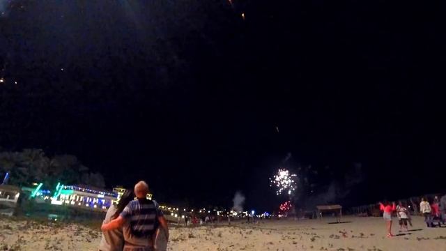 Индия. Гоа. Отдых в ГОА. Новый год в Индии, ГОА.Как отдыхать в ГОА? смотреть онлайн