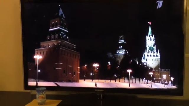 НОВОГОДНИЙ ВЛОГ//2017 смотреть онлайн