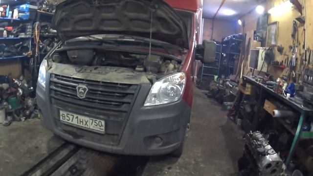 uzель на mersель смотреть онлайн