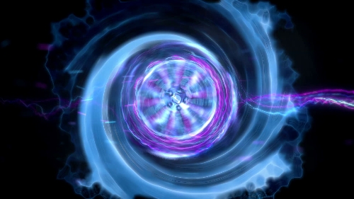 ИНТРО ДРИФТ 2019 смотреть онлайн