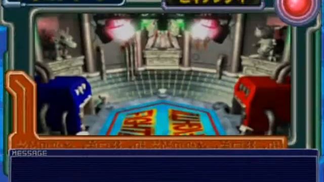 Digimon World Digital Card Arena－初期戦 смотреть онлайн
