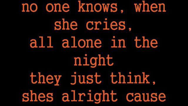 Heart Like Memphis The Carter Twins Lyrics смотреть онлайн