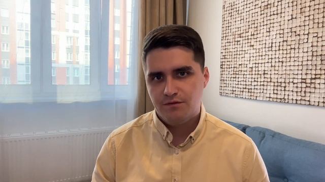 Искусство и Технологии Творчества