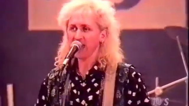 Валерий Каримов и группа "Роли-Поли". "Звезда" смотреть онлайн