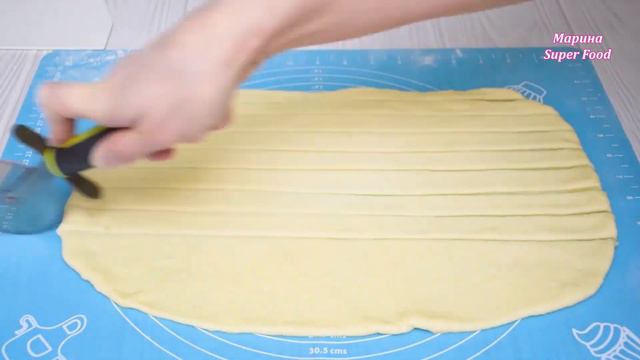 Советы для успеха: путь к успеха: путь к успеху