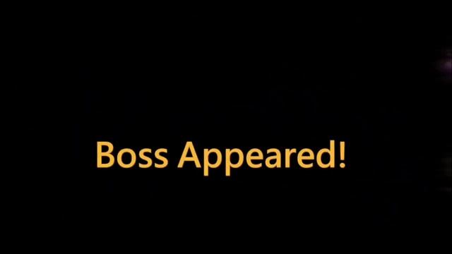 Lords mobile Normal stage 6-6 f2p best team|Dreams and lies normal stage 6-6 смотреть онлайн