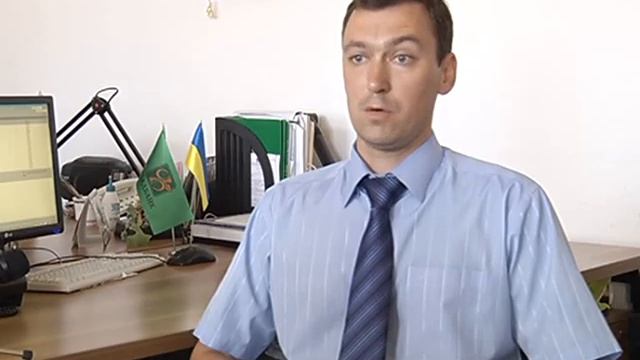 Сбербанк смотреть онлайн