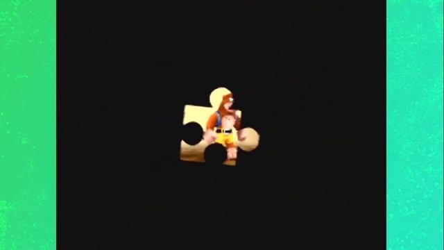 Bob-omb Battlefield! | Banjo Kazooie Stay at Home (REAL N64 Capture) | Part 1 [Rom Hack] смотреть онлайн