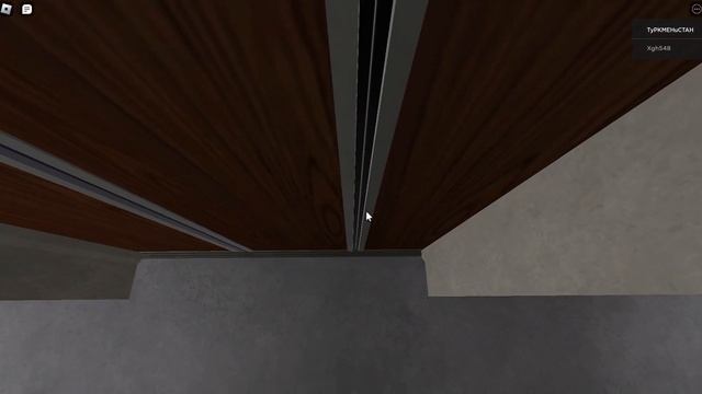 ОБЗОР 16 ЭТАЖКИ И 12 ЭТАЖКИ ОКПС-97 смотреть онлайн