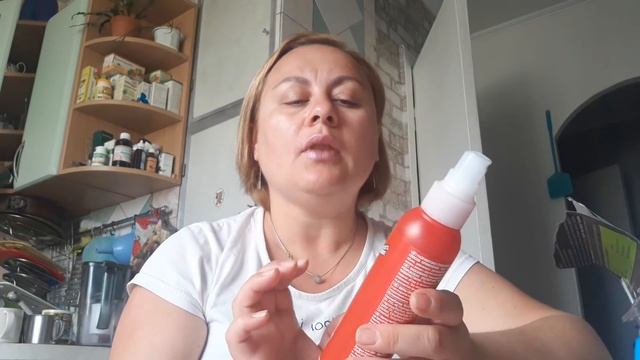 ПУСТЫЕ БАНОЧКИ? смотреть онлайн