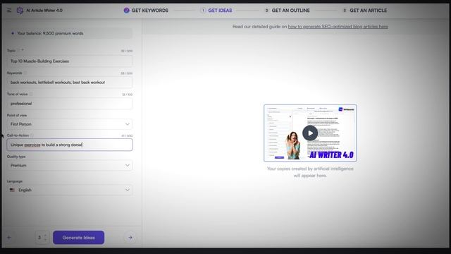 How To Make $1,400 Per Article Using Google News and AI From Your Phone | Make Money Online 2023 смотреть онлайн