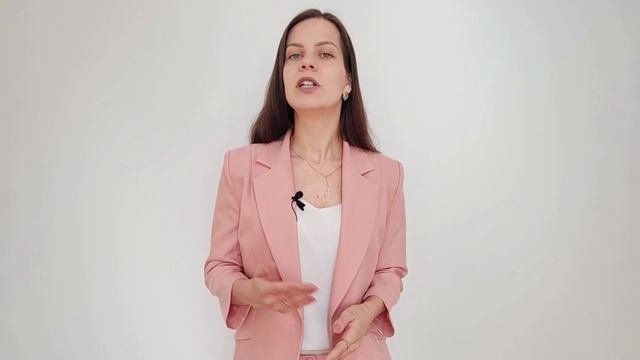 Что такое сертификат ИСО 9001: как получить, для чего нужен и сколько стоит оформление смотреть онлайн