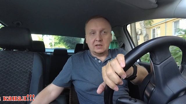 Подработчик!!!Самозанятый сколько заработал? Сентябрь 2020 смотреть онлайн