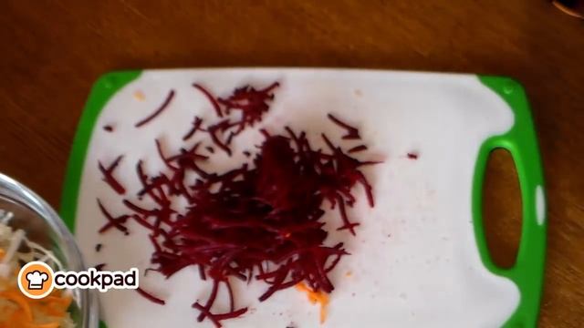 Простые постные витаминные салаты смотреть онлайн