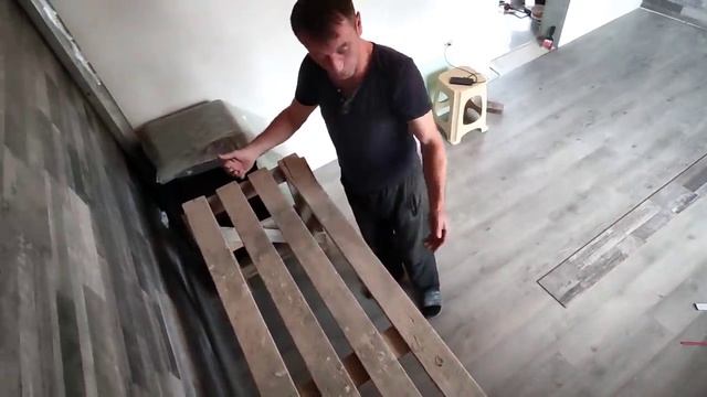 Я У ЭДИКА В ПОДСОБНИКАХ//ПОКУПКИ С МАГАЗИНА СВЕТОФОР смотреть онлайн