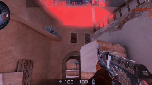 Стрит Кредо🔥🔥🔥 *Разнос* Hilayn #заявкавfreelayn @Velya2.0 смотреть онлайн