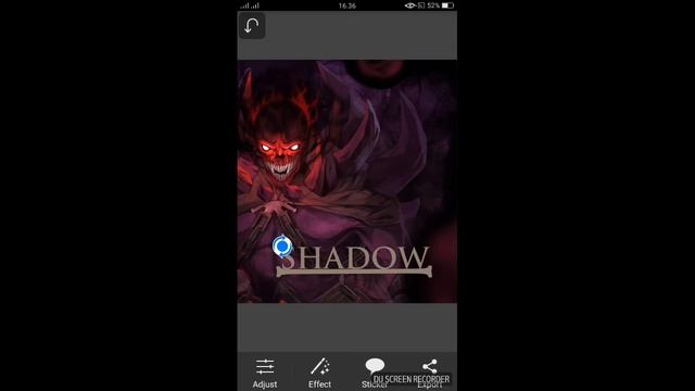 Cara membuat logo nama dengan font DOTA 2 (PICSAY PRO) смотреть онлайн