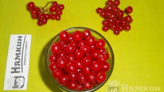 Кухня Мамашки