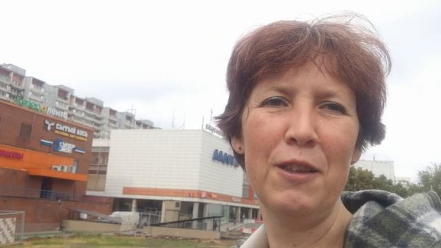 Проект "Год моей жизни в стихах и впечатлениях" день 66 смотреть онлайн