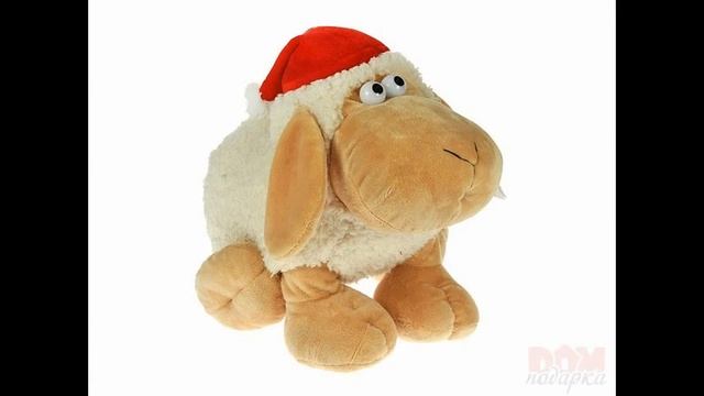 интернет магазин новогодних подарков смотреть онлайн