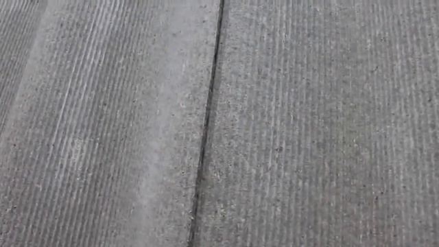 Почему нельзя загибать шиферные гвозди смотреть онлайн