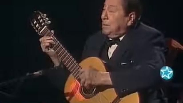 La Milonga Se Ha Perdido. Milonga Perdida   Atahualpa Yupanki