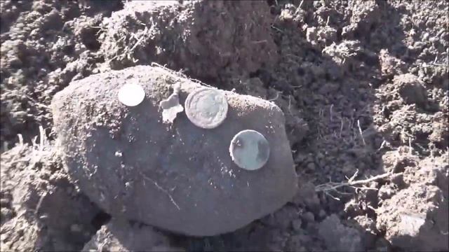 Поиск под Ленинградом. смотреть онлайн