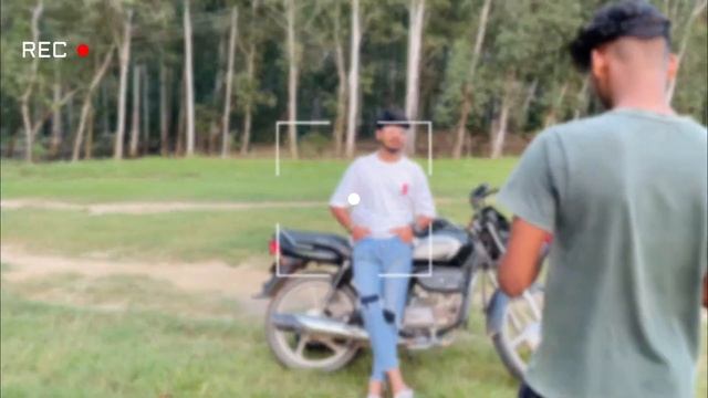 iPhone se 2 camera review in 2023 | iPhone se 2020 camera test | devhr71 смотреть онлайн