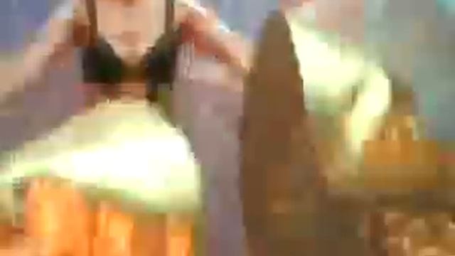 Ориент 2007 Мытищи смотреть онлайн