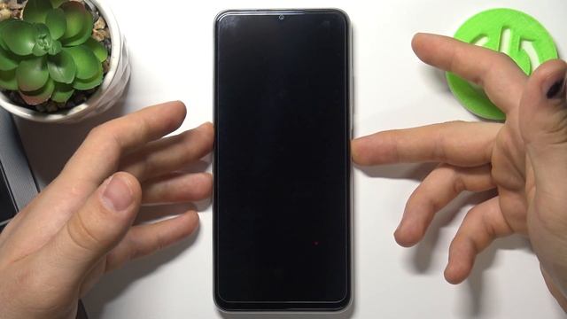 Как выйти с Recovery Mode на Samsung Galaxy A03s / Как отключить рекавери мод Samsung Galaxy A03s смотреть онлайн