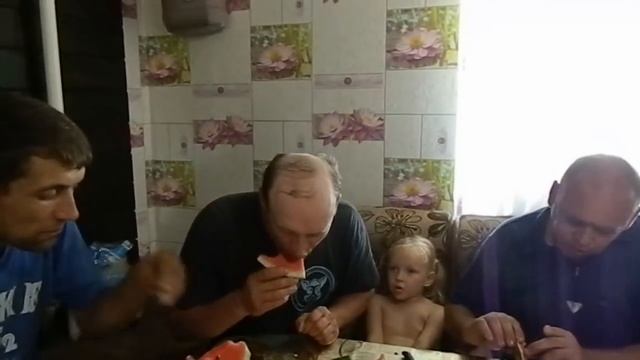 Как я фарширую перец,Домашний влог,,в селе.. смотреть онлайн