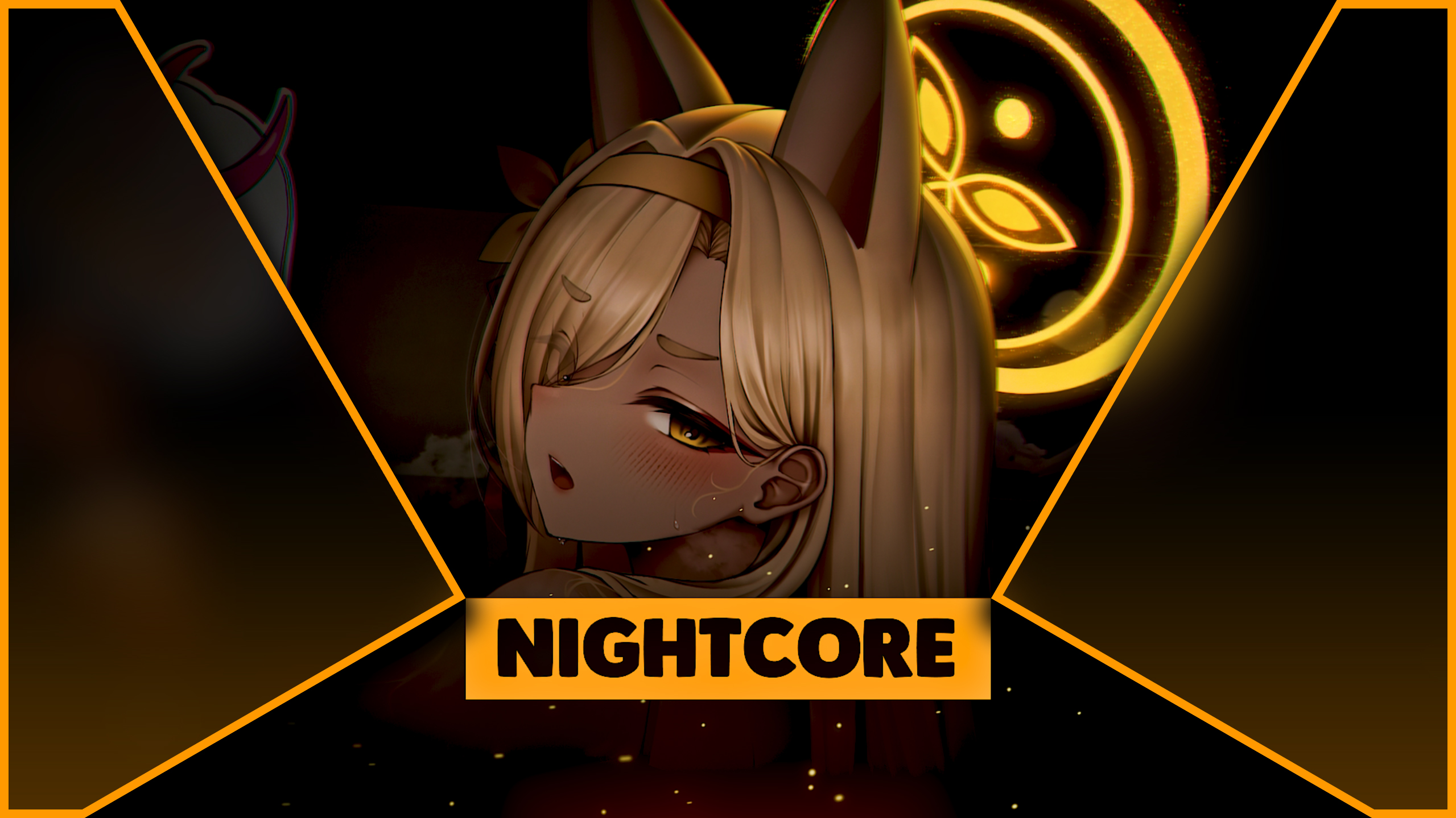 Nightcore - To Love You (Mike Candys) смотреть онлайн