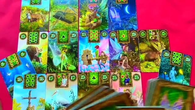 Мощный диалог с вашим мужчиной?Что он хочет вам сказать❓Его самые главные чувства✨Лена из Канады смотреть онлайн