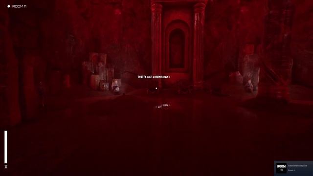 TIME BREAKER - Full Game Walkthrough [All Achievements] смотреть онлайн